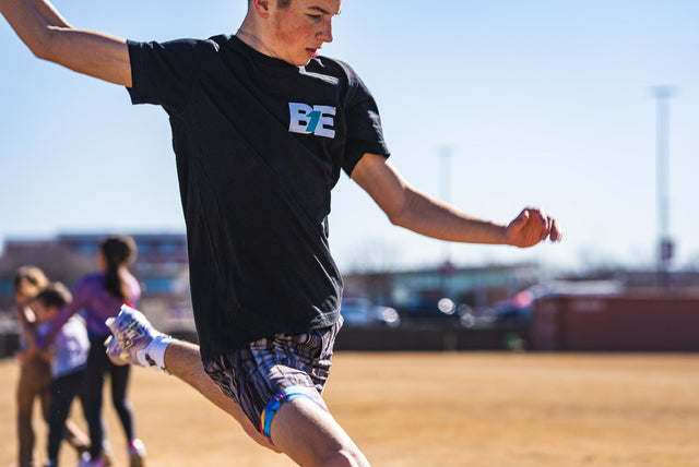 Unlocking Athletic Potential with D1 Fuel’s Protein Powders
