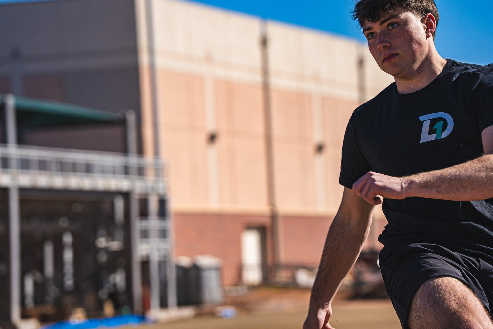 Tired of Losing Energy Mid-Game? Learn How Proper Electrolyte Balance Can Keep You Going