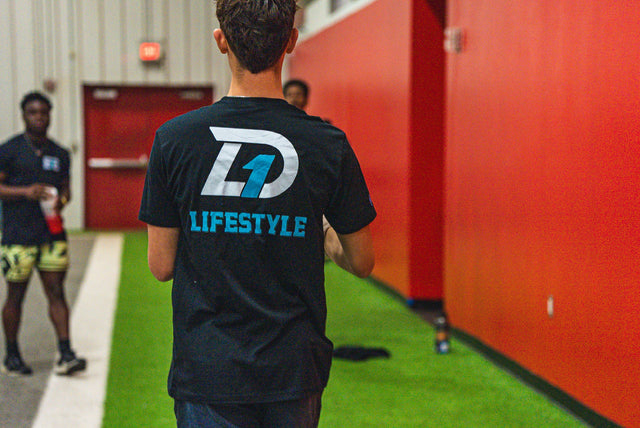 Creatine Isn’t Just for Athletes: Discover How It Boosts Life Beyond The Field