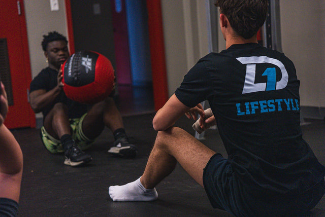 Fuel Your Fire: Choosing the ULTIMATE Fuelling Strategy for Your Workout