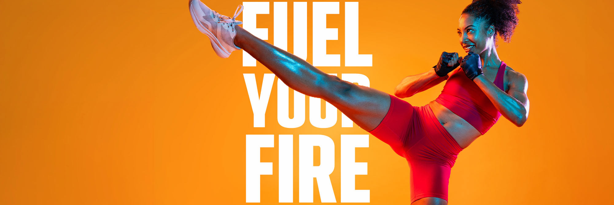 Fuel Your Fire: Choosing the ULTIMATE Fuelling Strategy for Your Workout