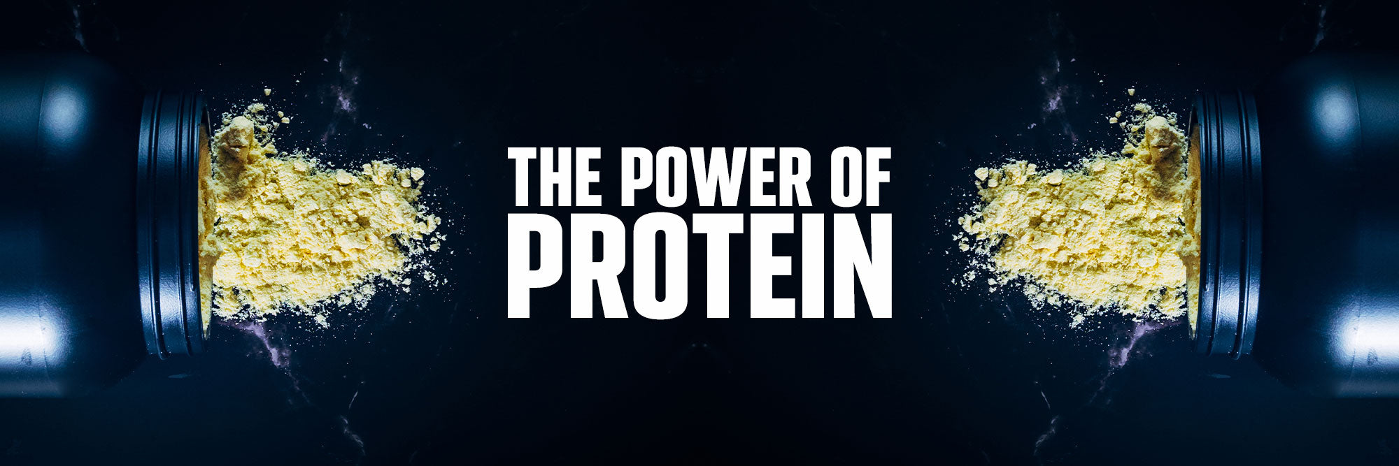 Unlocking Athletic Potential with D1 Fuel’s Protein Powders